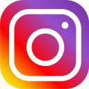 Instagram-Icon-800x799